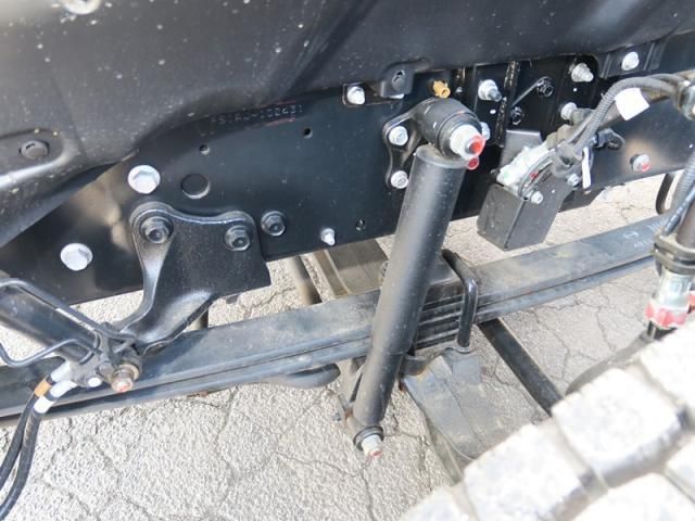 HINO PROFIA 2025 Image 31