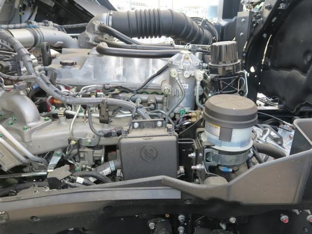 HINO PROFIA 2025 Image 31