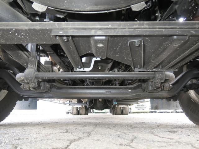 ISUZU GIGA 2021 Image 31