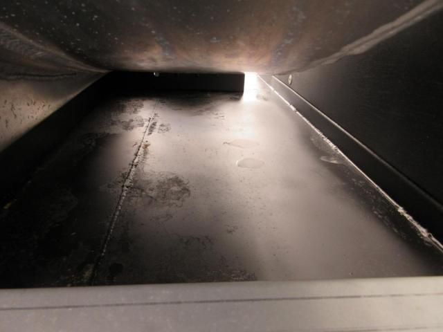 MITSUBISHI CANTER 2024 Image 31