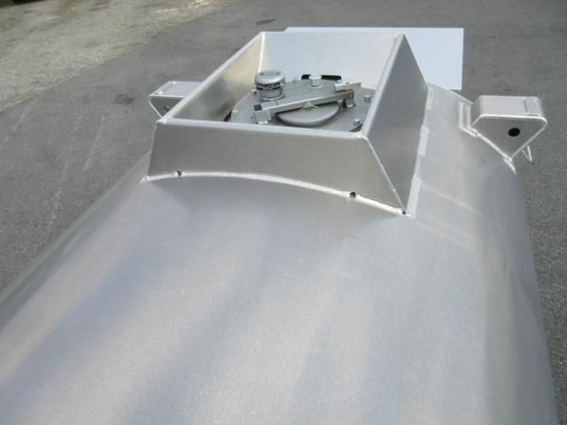 MITSUBISHI CANTER 2024 Image 31