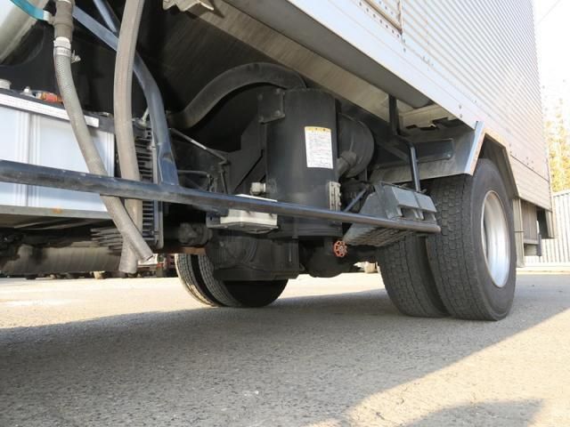 MITSUBISHI CANTER 2013 Image 31