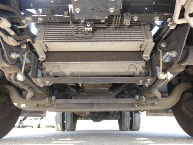 MITSUBISHI CANTER 2013 Image 31