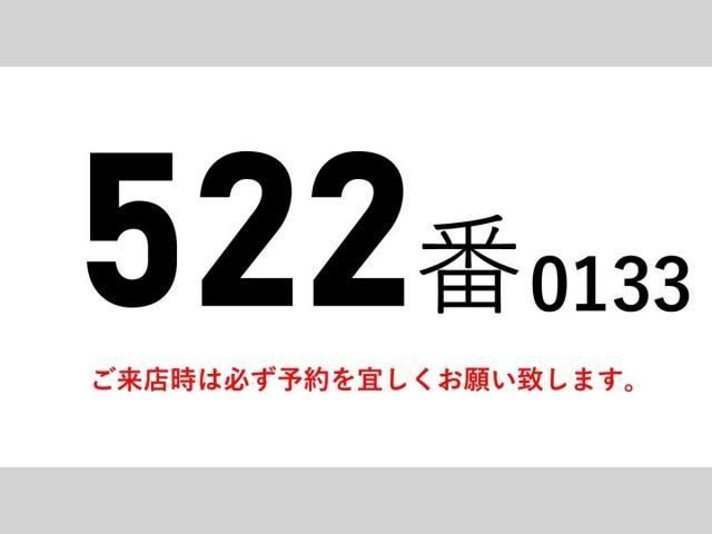 MITSUBISHI FUSOU FIGHTER 2011 Image 31