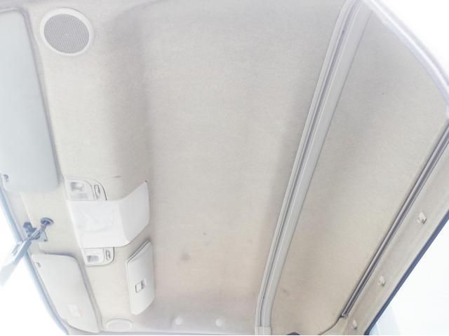 MITSUBISHI FUSOU FIGHTER 2011 Image 31