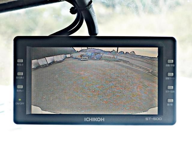 MITSUBISHI FUSOU FIGHTER 2011 Image 31