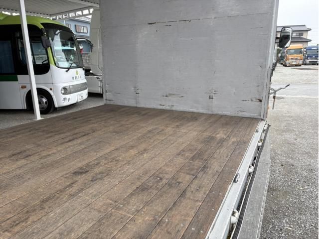 HINO RANGER 2011 Image 31