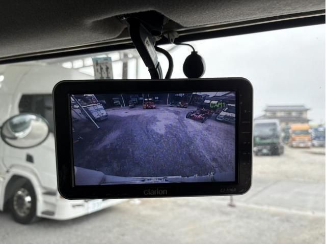 HINO RANGER 2011 Image 31