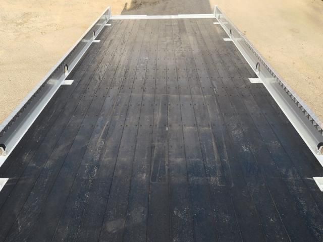 HINO RANGER 2025 Image 31