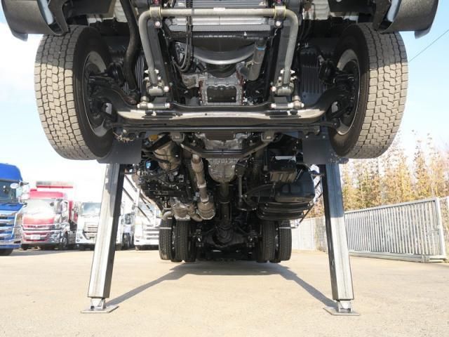 HINO RANGER 2025 Image 31