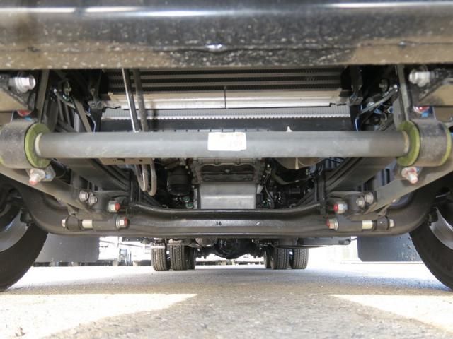 HINO RANGER 2025 Image 31