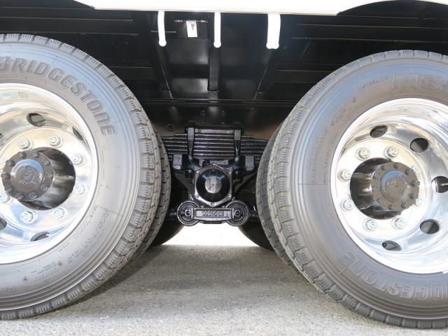 HINO RANGER 2025 Image 31