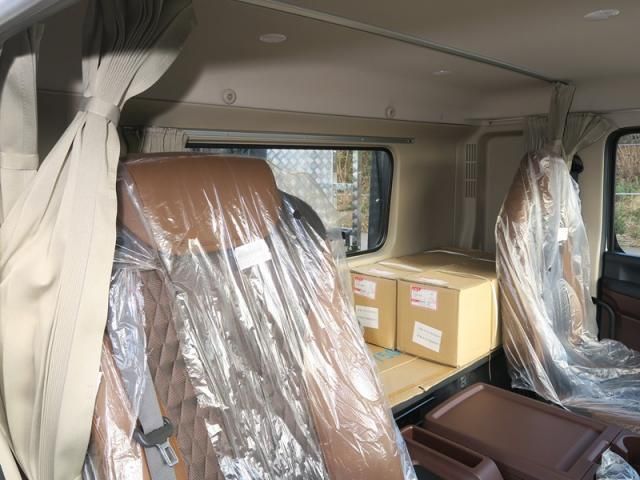 HINO RANGER 2025 Image 31