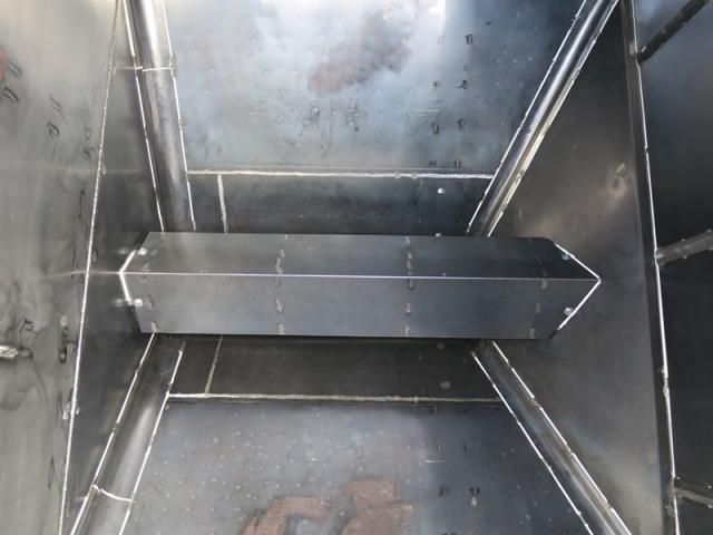 HINO RANGER 2025 Image 31