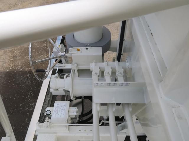 HINO RANGER 2025 Image 31