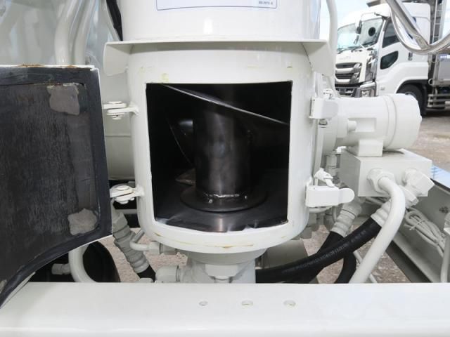 HINO RANGER 2025 Image 31