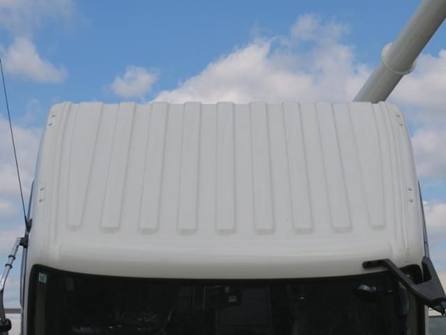 HINO RANGER 2025 Image 31