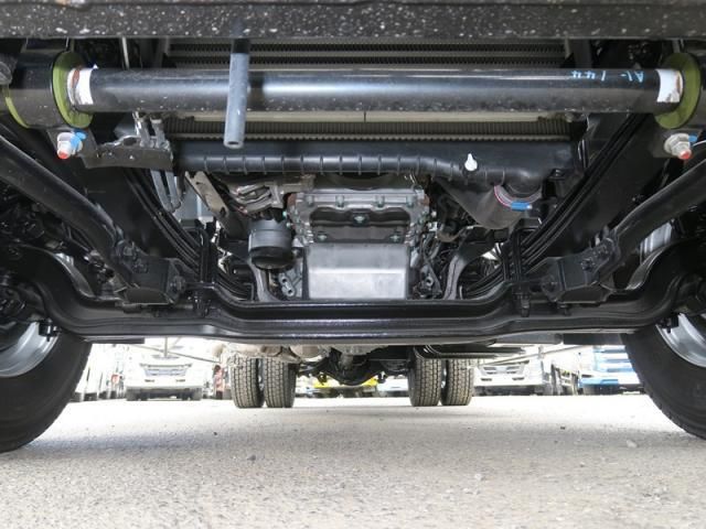 HINO RANGER 2025 Image 31