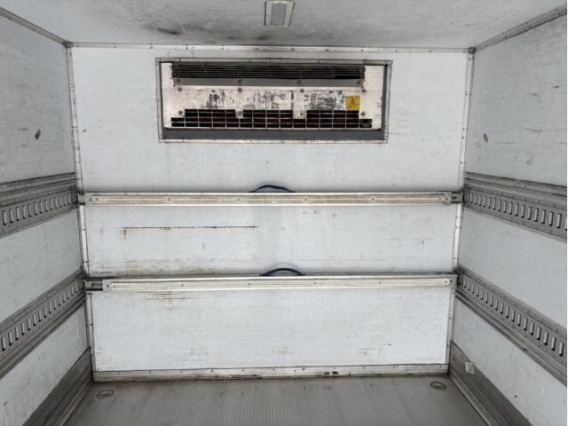 HINO RANGER 2018 Image 31