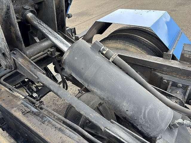 ISUZU ELF 1997 Image 31