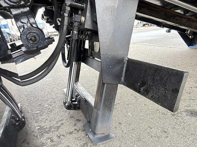 ISUZU ELF 1997 Image 31