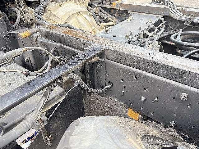 ISUZU ELF 1997 Image 31