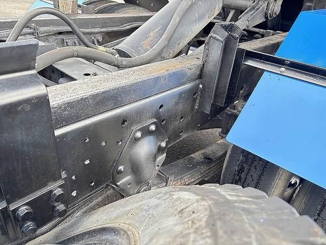 ISUZU ELF 1997 Image 31