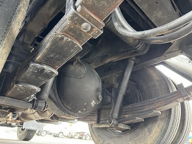 ISUZU ELF 1997 Image 31