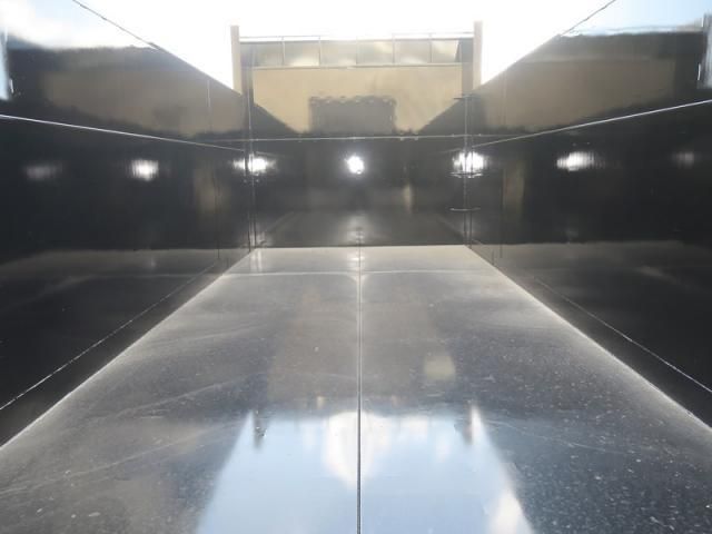 HINO PROFIA 2025 Image 31