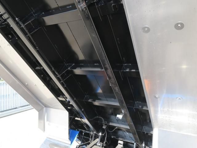 HINO PROFIA 2025 Image 31