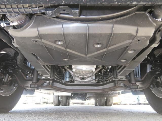 HINO PROFIA 2025 Image 31