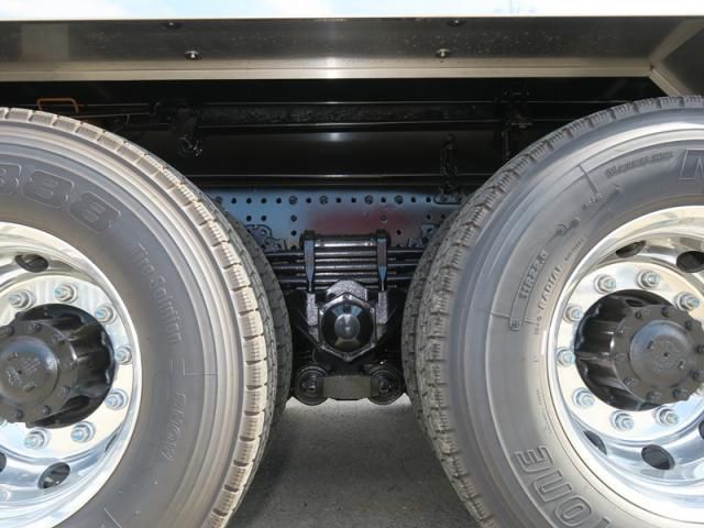 HINO PROFIA 2025 Image 31