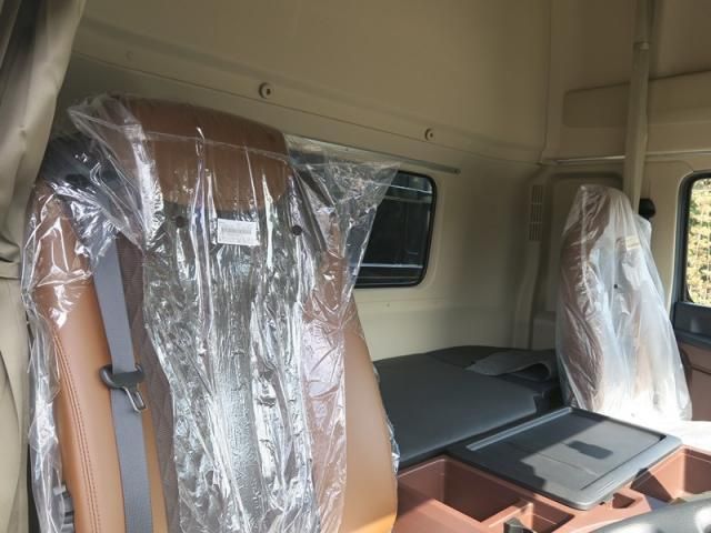 HINO PROFIA 2025 Image 31