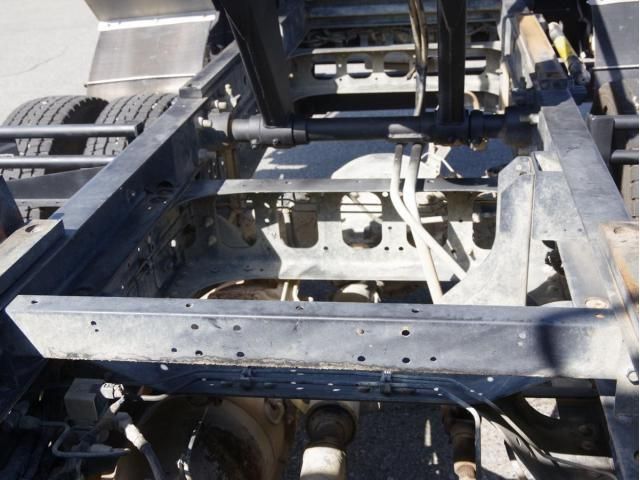 ISUZU FORWARD 2017 Image 31