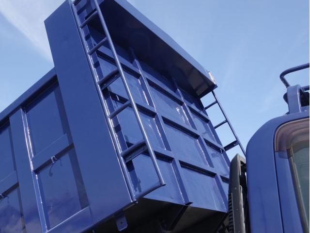 ISUZU FORWARD 2017 Image 31