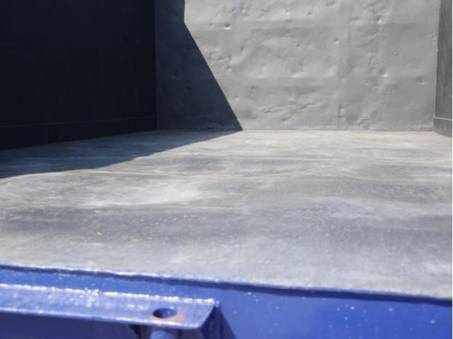 ISUZU FORWARD 2017 Image 31