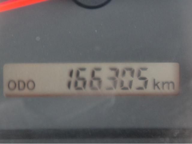 ISUZU FORWARD 2017 Image 31