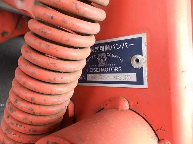 NISSAN DIESEL QUON 2016 Image 31