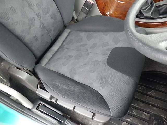 NISSAN DIESEL QUON 2016 Image 31