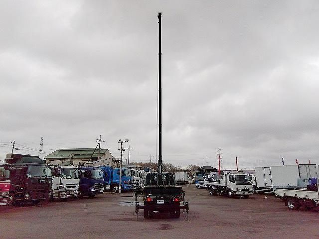 ISUZU ELF 1996 Image 31