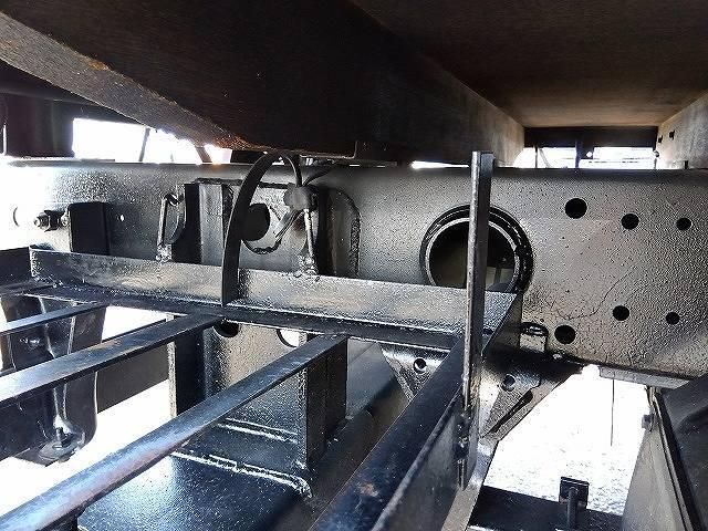 ISUZU ELF 1996 Image 31