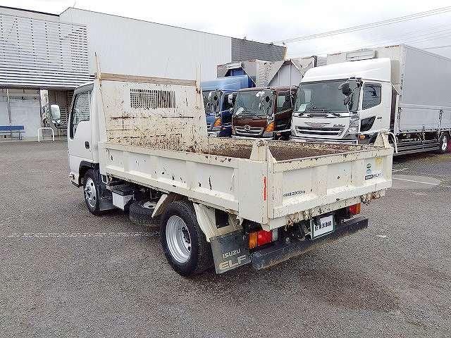 ISUZU ELF 2016 Image 31