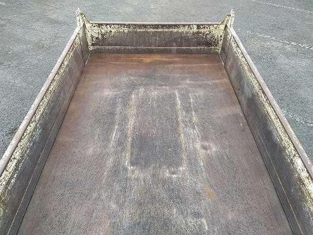 ISUZU ELF 2016 Image 31