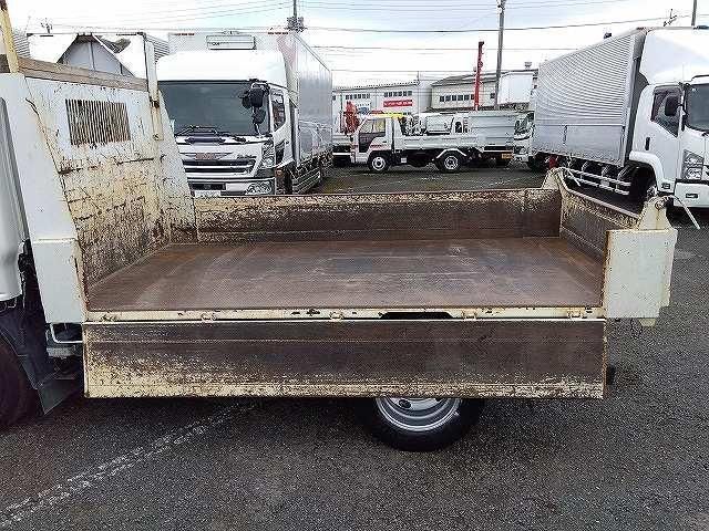 ISUZU ELF 2016 Image 31