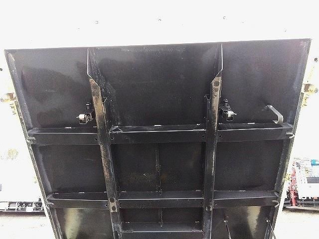 ISUZU ELF 2016 Image 31