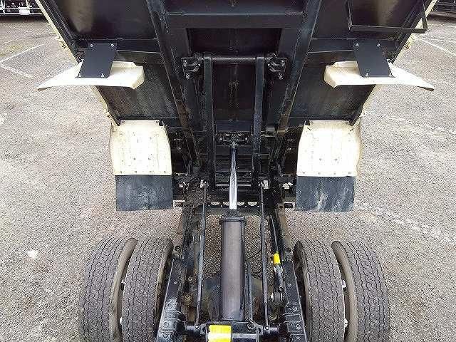 ISUZU ELF 2016 Image 31