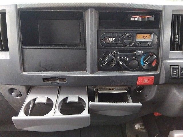 ISUZU ELF 2016 Image 31
