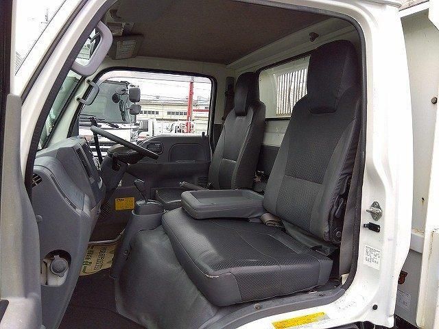 ISUZU ELF 2016 Image 31