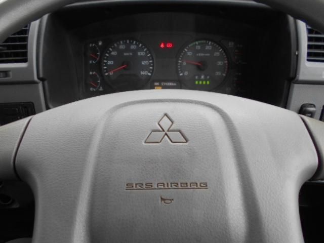 MITSUBISHI FUSOU FIGHTER 2017 Image 31