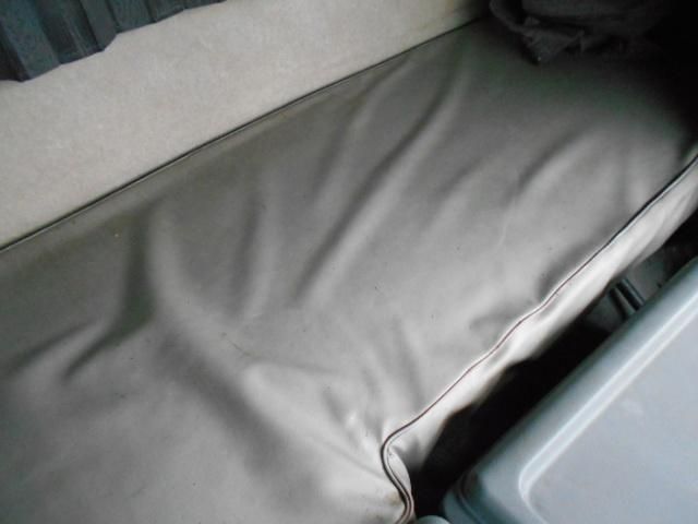 MITSUBISHI FUSOU FIGHTER 2017 Image 31